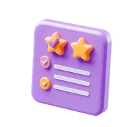 Проверьте подключение в&nbsp;деревня Мишутинская (Вологодская область)